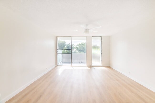 Building Photo - Waikahe