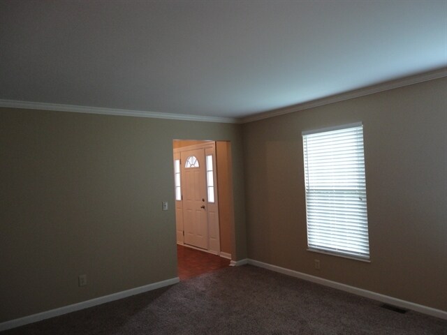 Building Photo - 7037 Berry Blossom Ct