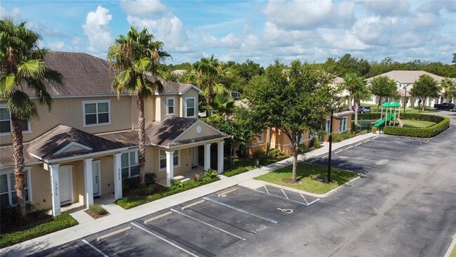 Building Photo - 17412 Placidity Ave