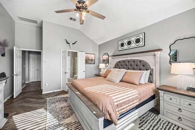 Building Photo - 126 Polar Bear Trl