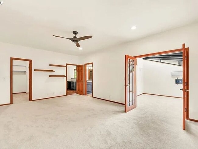 Building Photo - 574 Wimbledon Ct