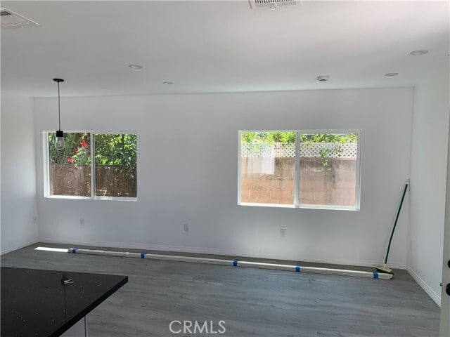 Building Photo - 11506 Maza St