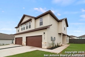 Building Photo - 418 Cross Barn Blvd