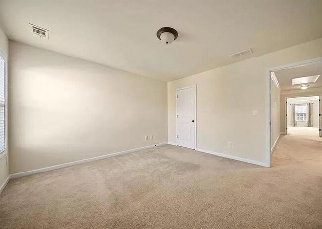 Building Photo - 13276 Warrensville Cove