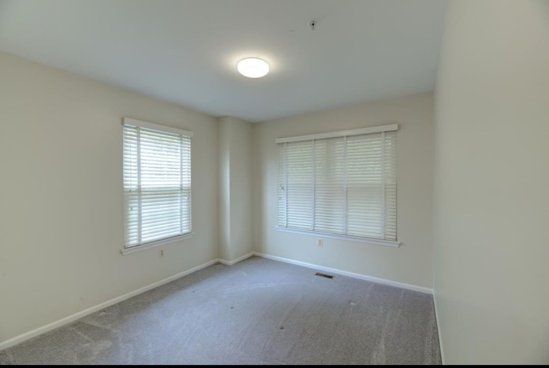 Bedroom (3) - 6942 Malachite Pl