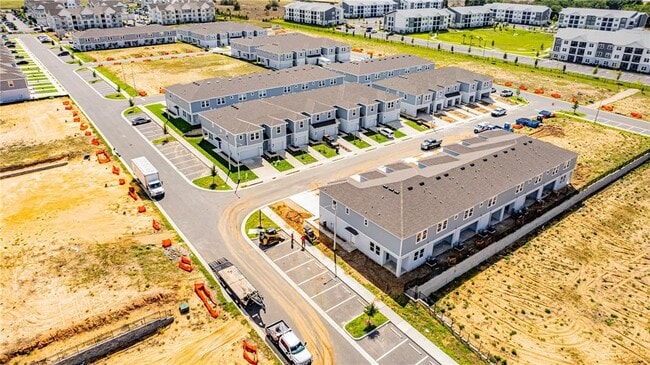 Building Photo - 3107 Kurtz Ter