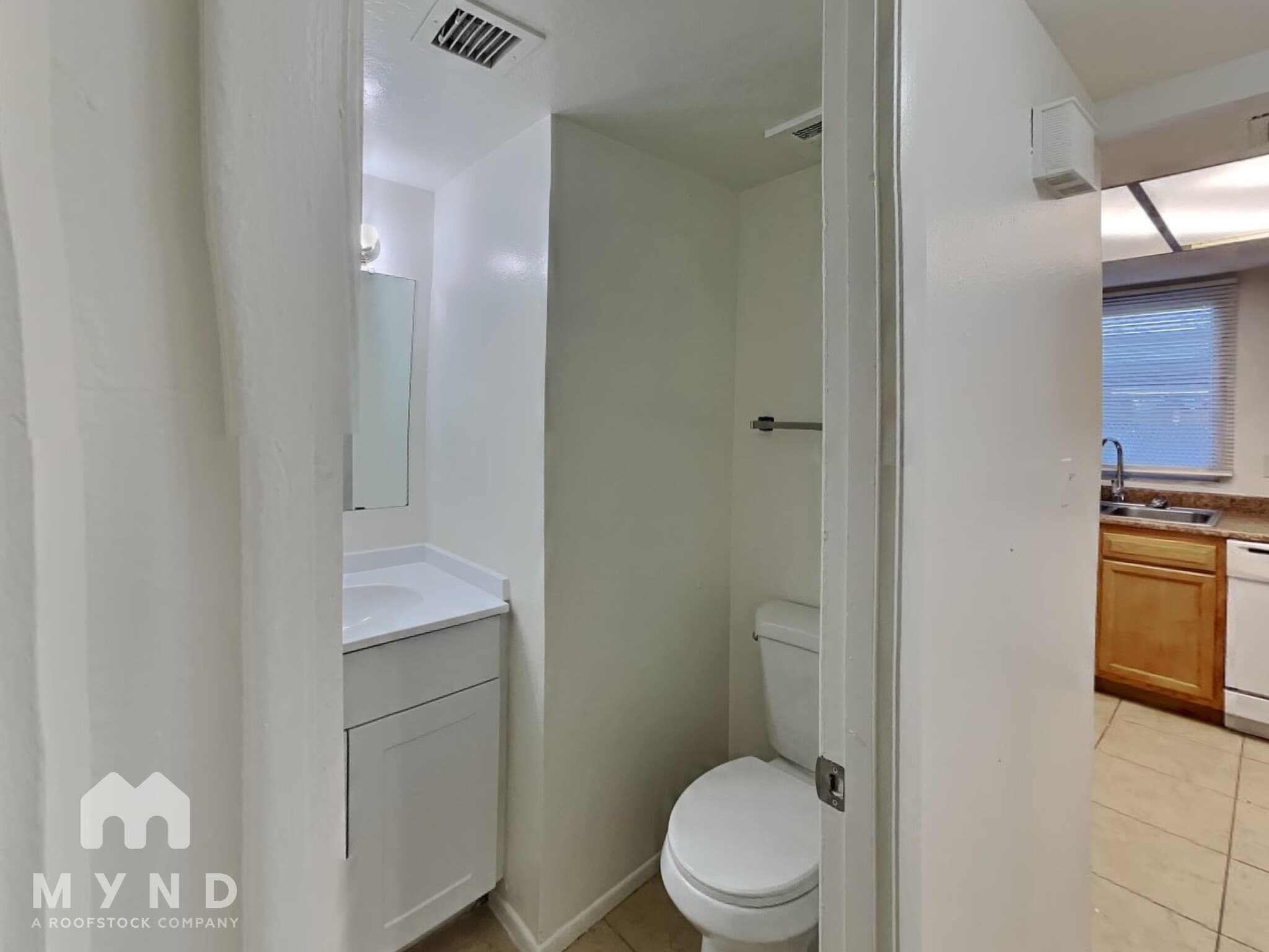 Building Photo - 5924 N 83rd St