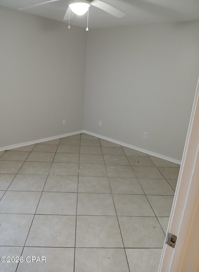 Building Photo - 1322 Pinnacle Pines Rd