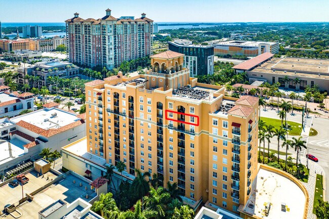 Building Photo - 651 Okeechobee Blvd