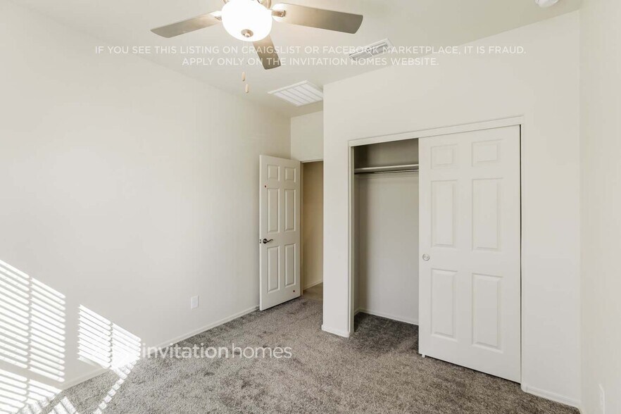 Building Photo - 25342 W Romley Rd