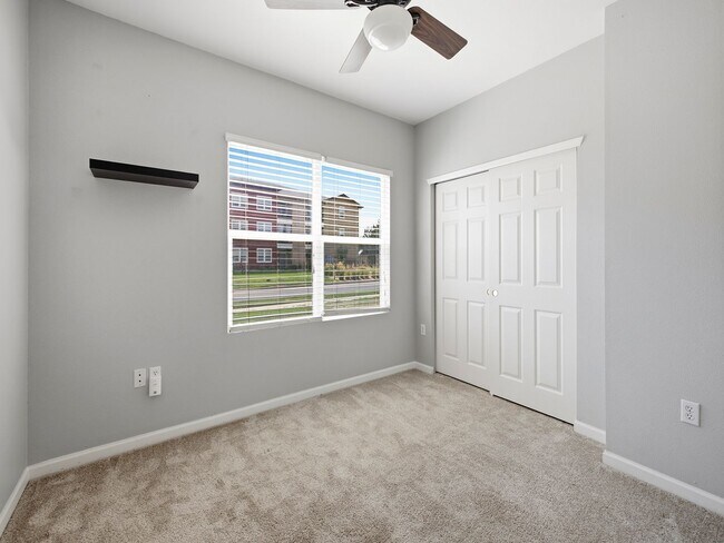 Building Photo - 203 Lucca Dr