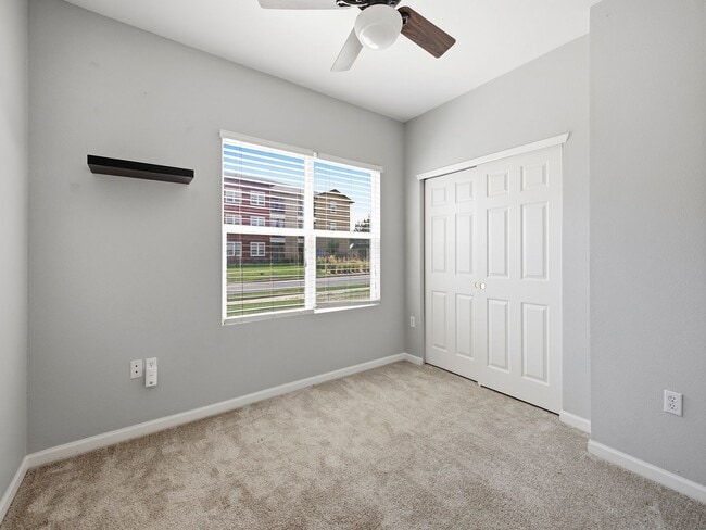 Building Photo - Bright & Inviting 1st Floor Condo for Rent!