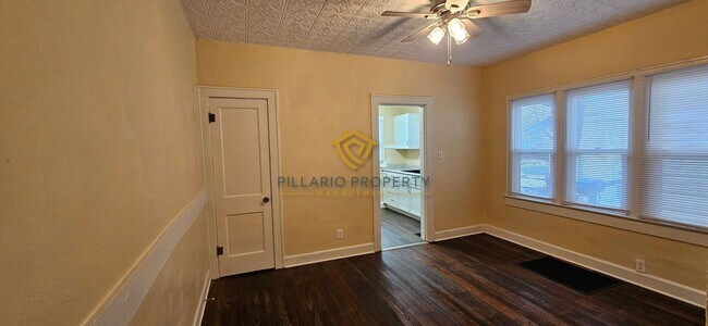 Building Photo - 3709-3711 Brookside Pkwy S Dr