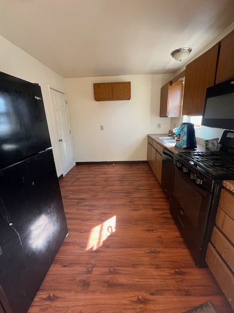 Building Photo - 457 Mathews Rd