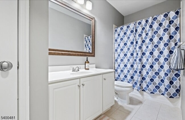 Building Photo - 108 Stone Creek Ct