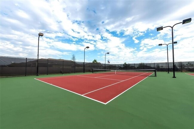 Building Photo - 16919 Talisker Ct