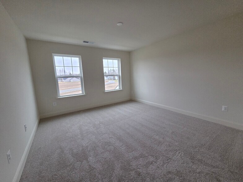 Building Photo - 9207 Rama Ct