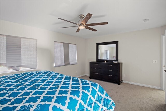 Building Photo - 16018 Pelican Ln