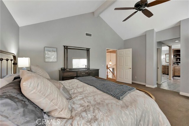 Building Photo - 23941 Frigate Dr