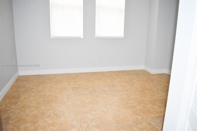 Building Photo - 4100 Salzedo St