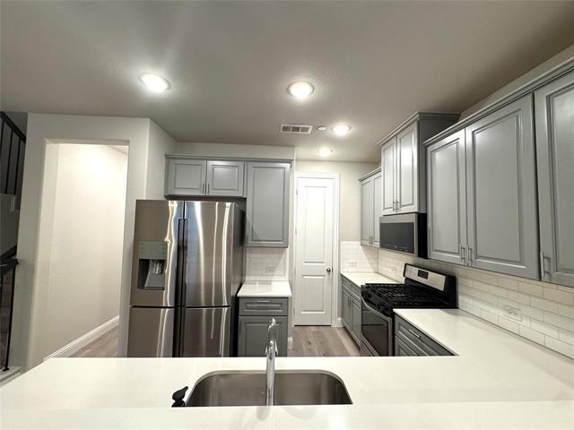 Building Photo - 4729 Ladrillo Ln