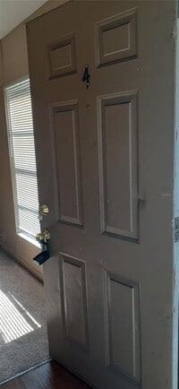 Building Photo - 3919 E Fern St