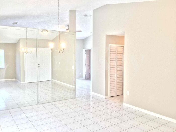 Building Photo - 13530 SW 180th Terrace