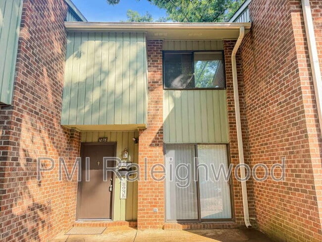 Building Photo - 1275 Teakwood Pl