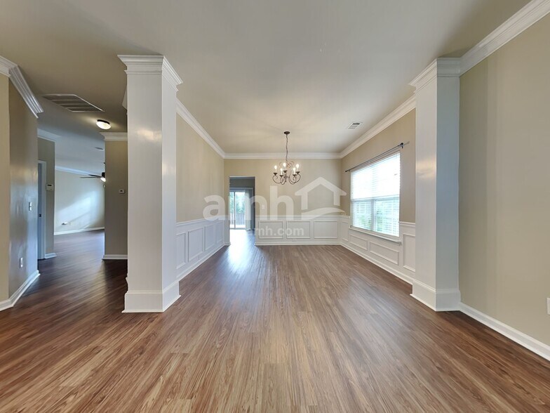 Building Photo - 4 Byswick Ct