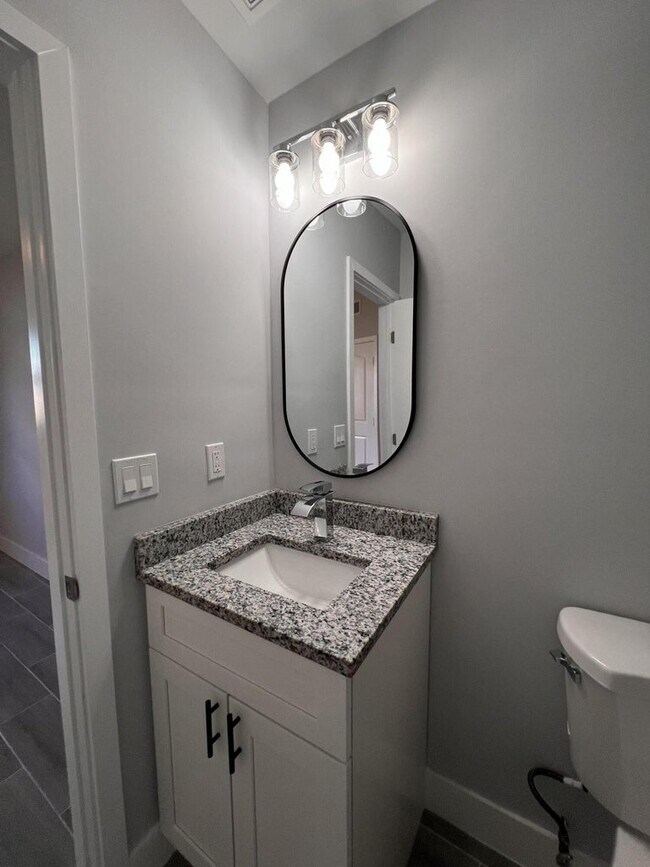 3932 Nowata Rd 3932 Nowata Rd Atlantis FL 33462 Apartment Finder