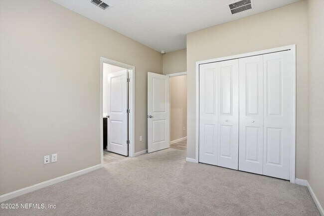 Building Photo - 1762 Amberly Dr