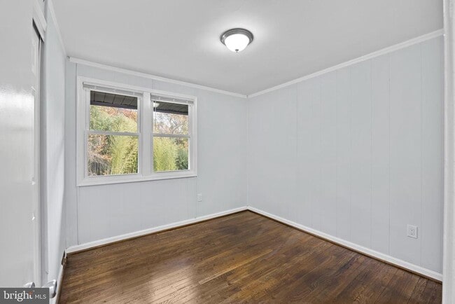 Building Photo - 8135 Allendale Dr