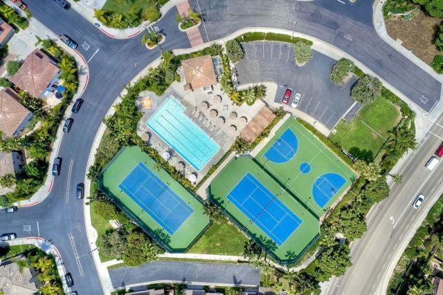 Building Photo - 7393 Portage Way