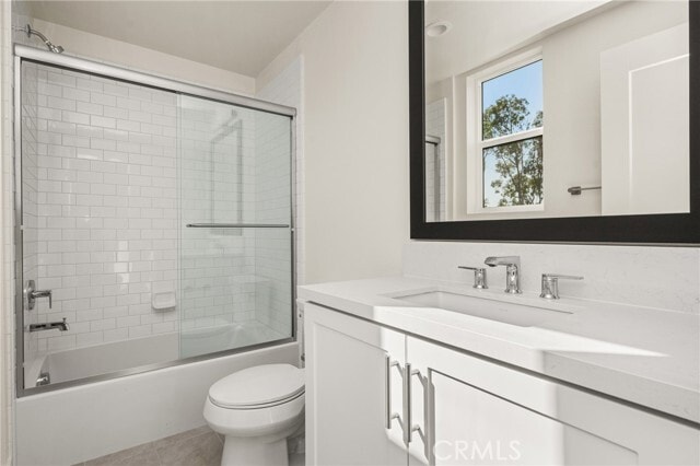 Building Photo - 19031 Main St