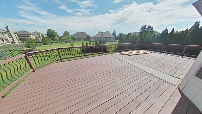Building Photo - 21494 Pine Cone Dr