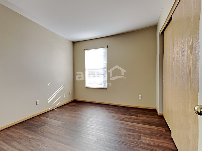 Building Photo - 7808 Hyatts Ln