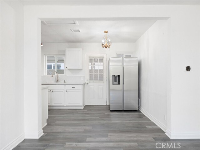 Building Photo - 5020 Topanga Canyon Blvd
