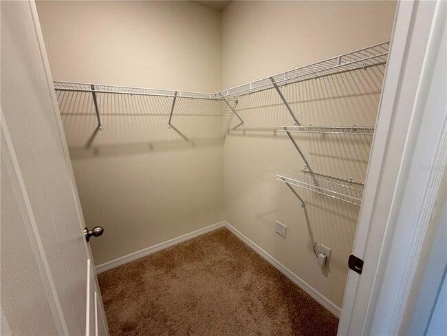 Building Photo - 4063 Alissa Ln