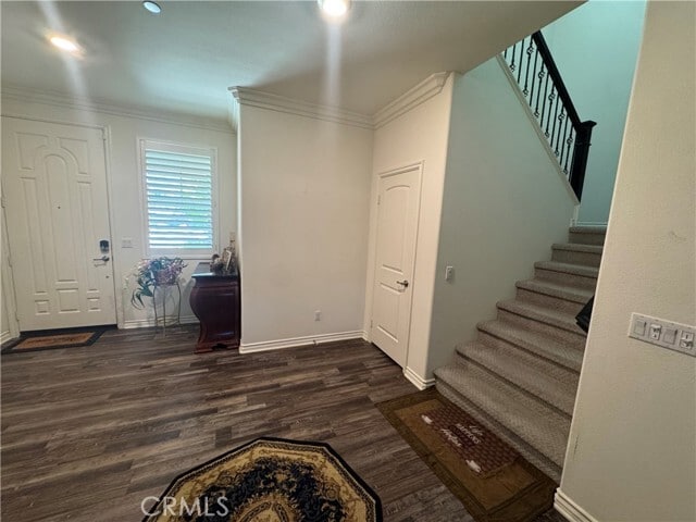 Building Photo - 16647 Key Lime Blvd