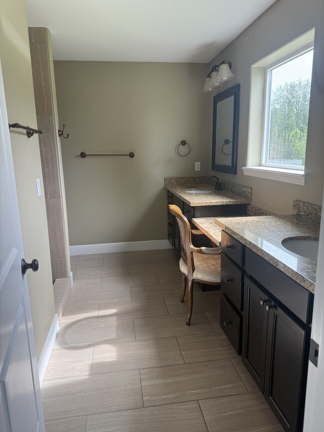 Building Photo - 2888 Odsather Cir