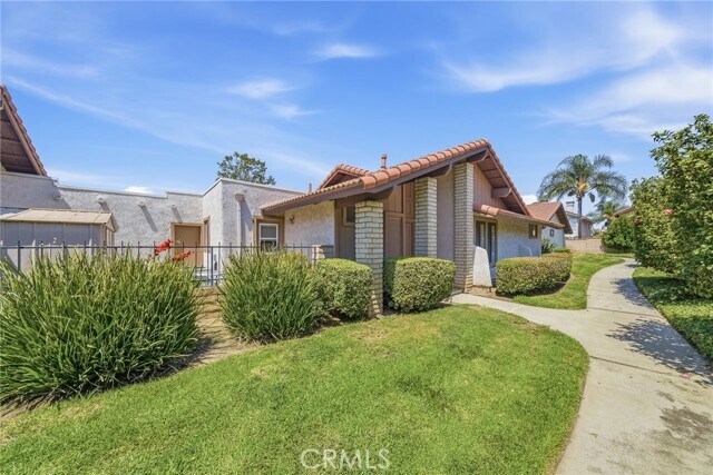 Building Photo - 1286 Antigua Cir