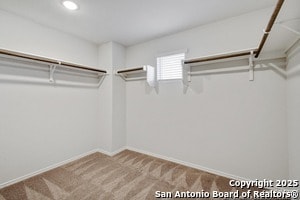 Building Photo - 125 Bella Rosa Trl