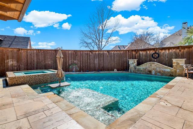 Building Photo - 4609 Copper Mountain Ln