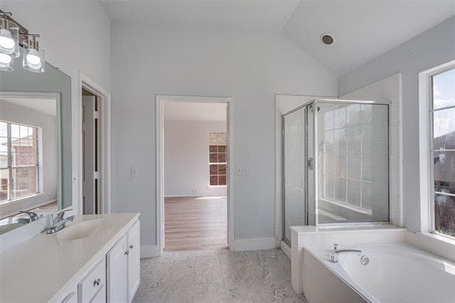 Building Photo - 2320 Cimmaron Dr