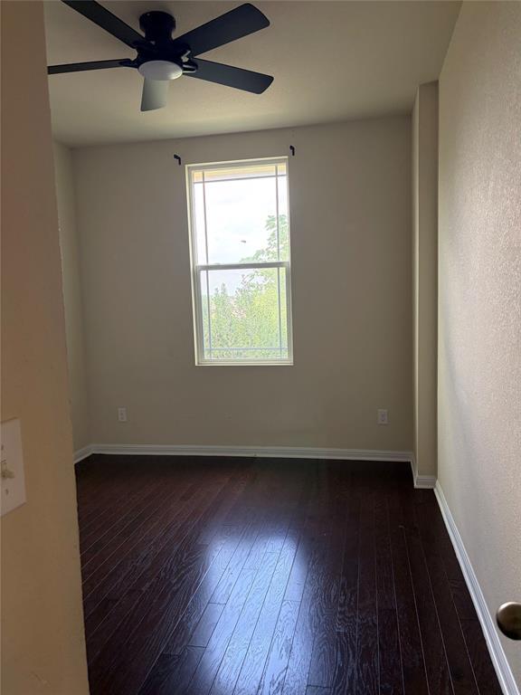 Building Photo - 1725 Arbor Knot Dr