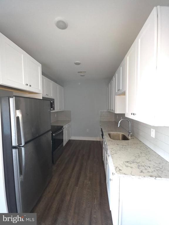 Building Photo - 6610 Germantown Ave