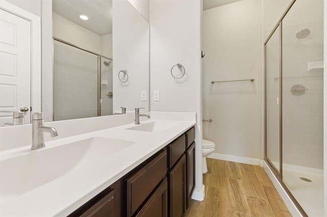 Building Photo - 101 Calm Water Loop