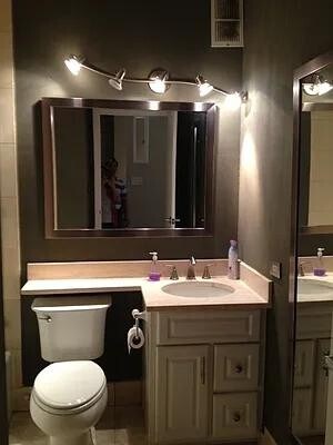 Building Photo - 300 Albany St