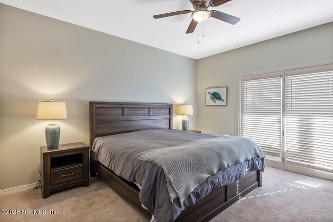 Building Photo - 620 Ponte Vedra Blvd