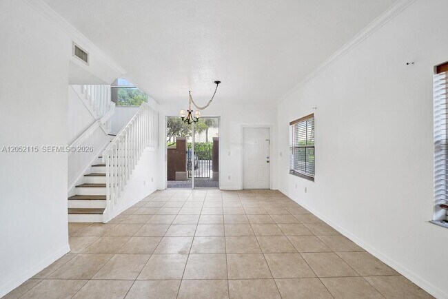 Building Photo - 2316 Coral Reef Ct